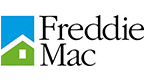 Freddie Mac